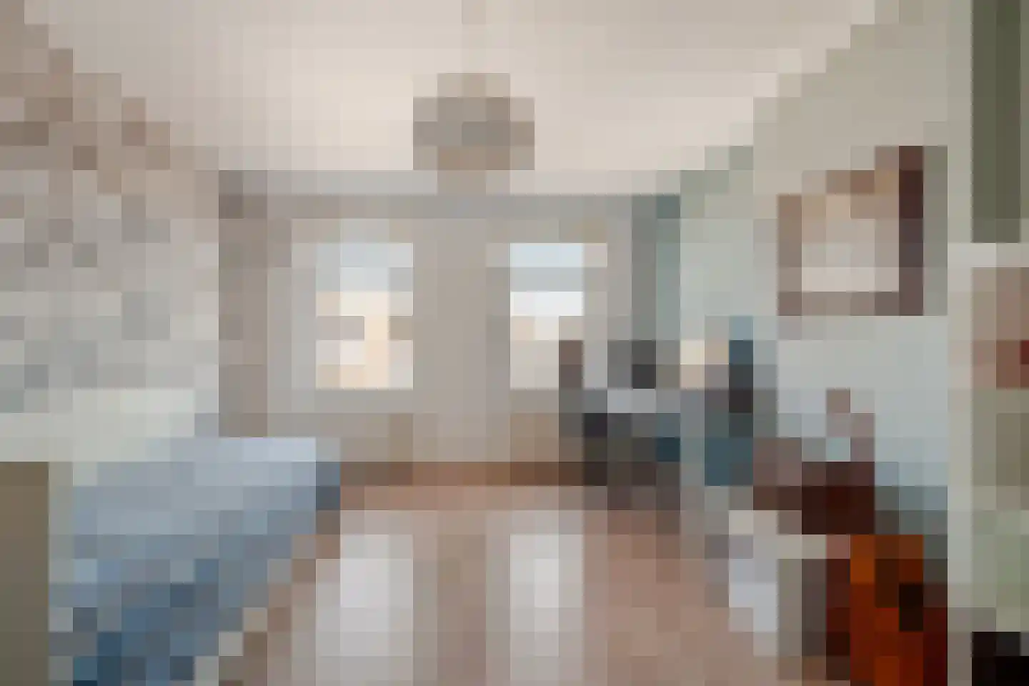 Cornelis Jolstraat 12 Den Haag thumbnail 38