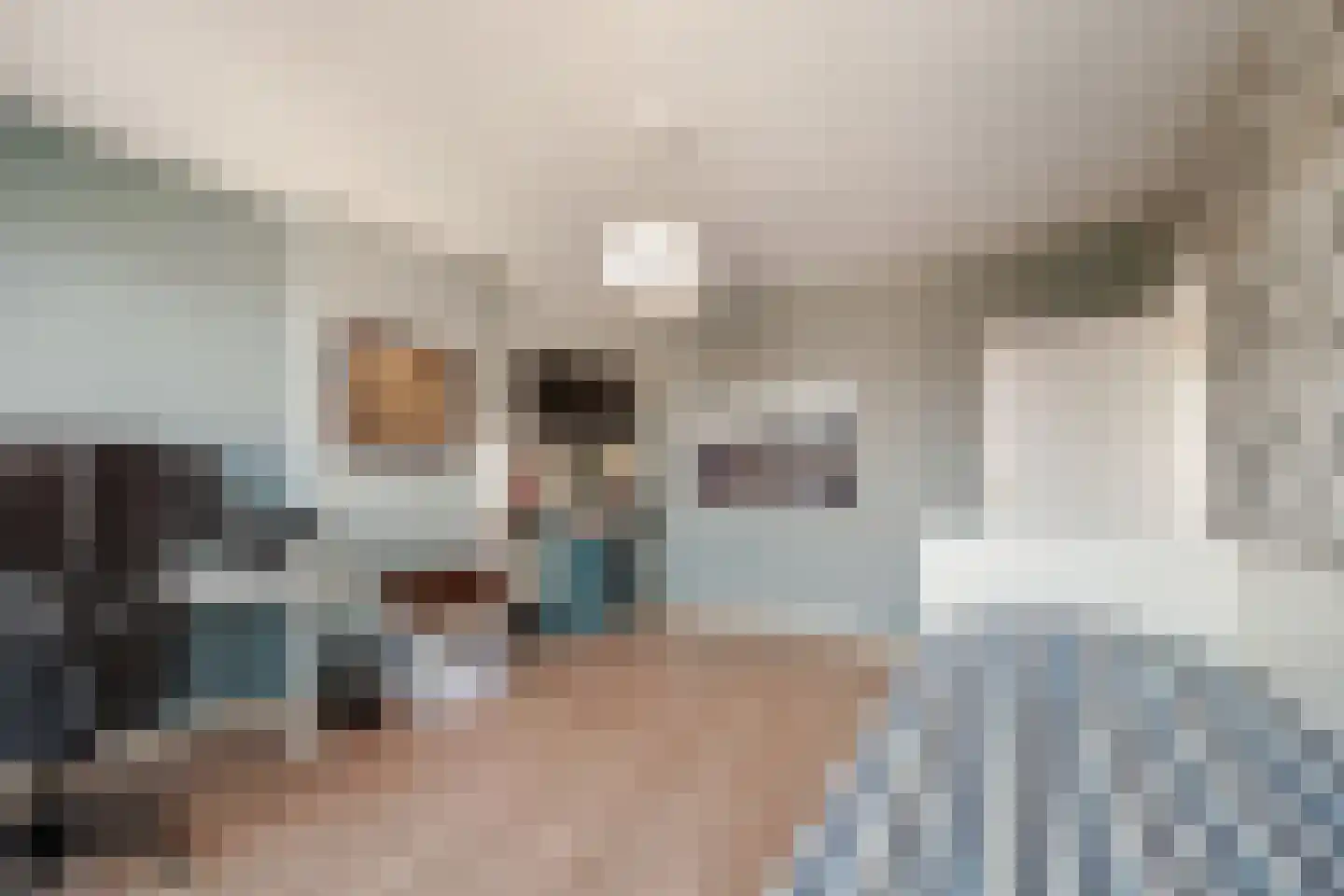 Cornelis Jolstraat 12 Den Haag thumbnail 39