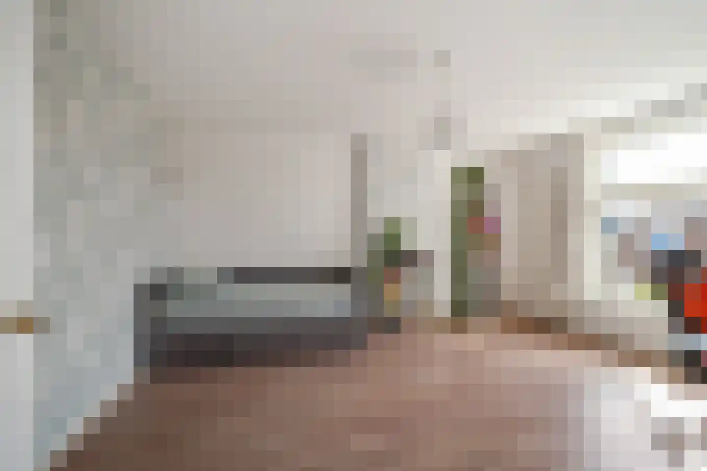 Cornelis Jolstraat 12 Den Haag thumbnail 40