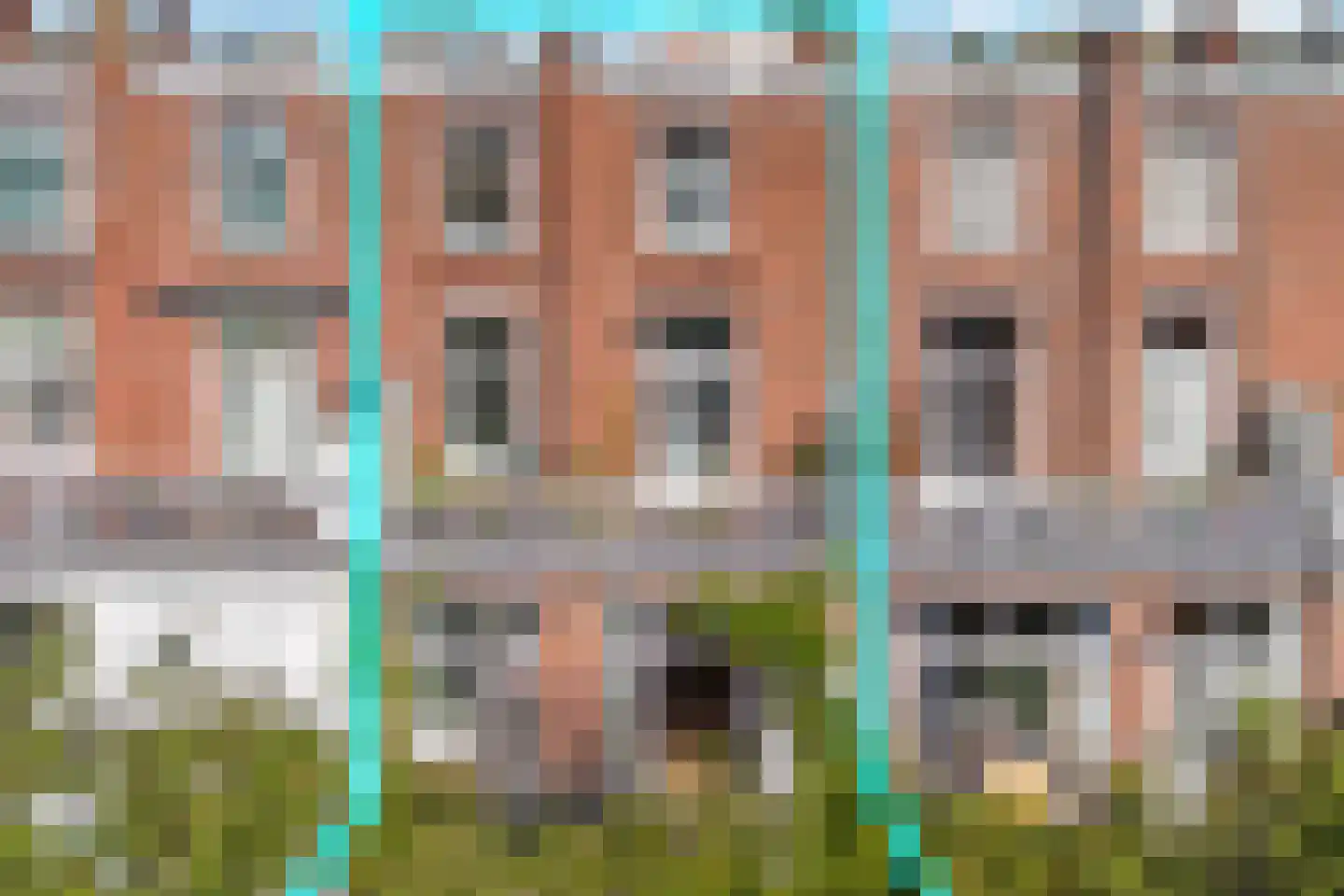Cornelis Jolstraat 12 Den Haag thumbnail 41