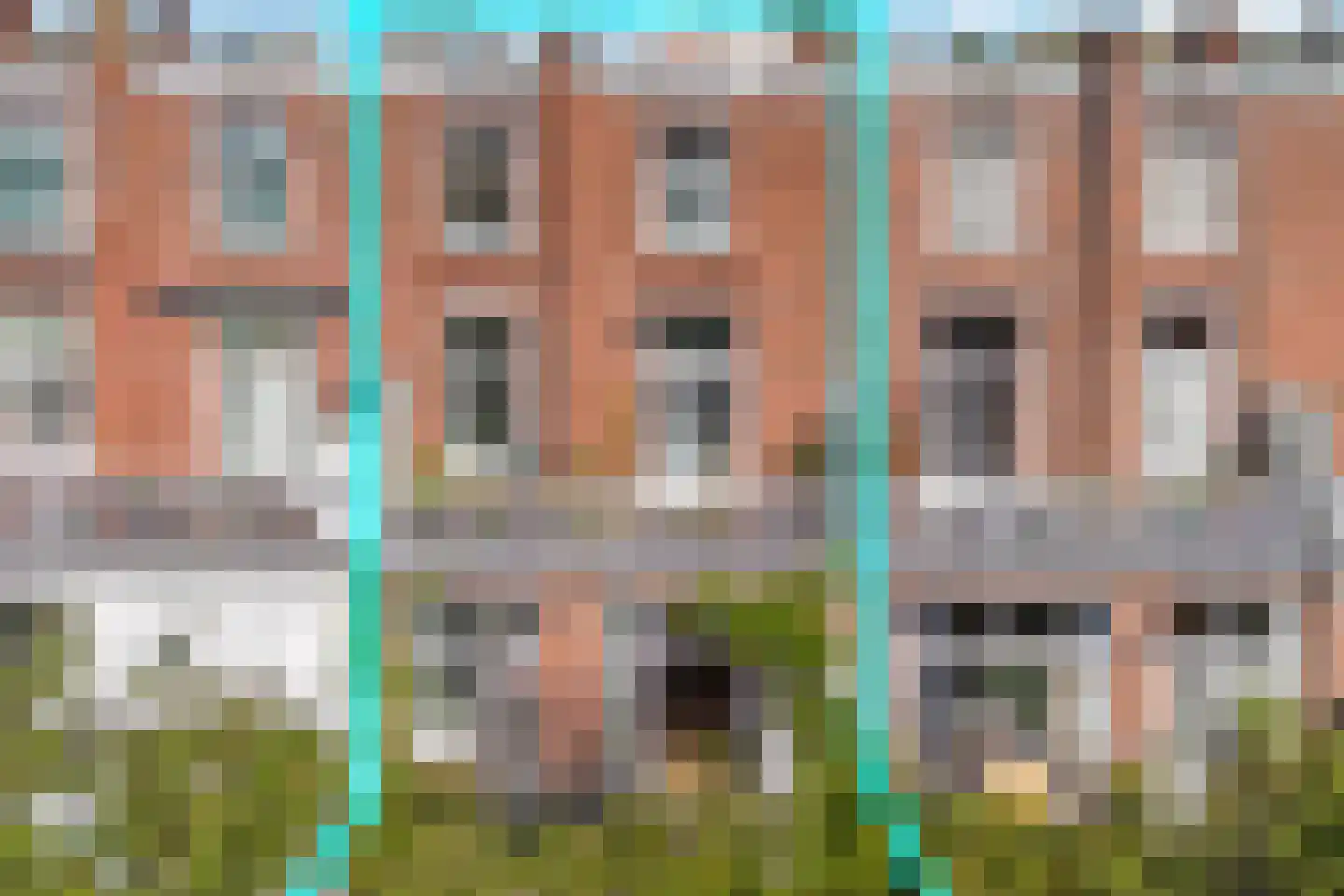 Cornelis Jolstraat 12 Den Haag thumbnail 42