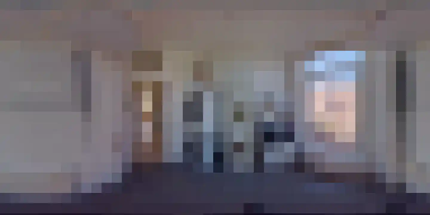 Cornelis Jolstraat 12 Den Haag thumbnail 43