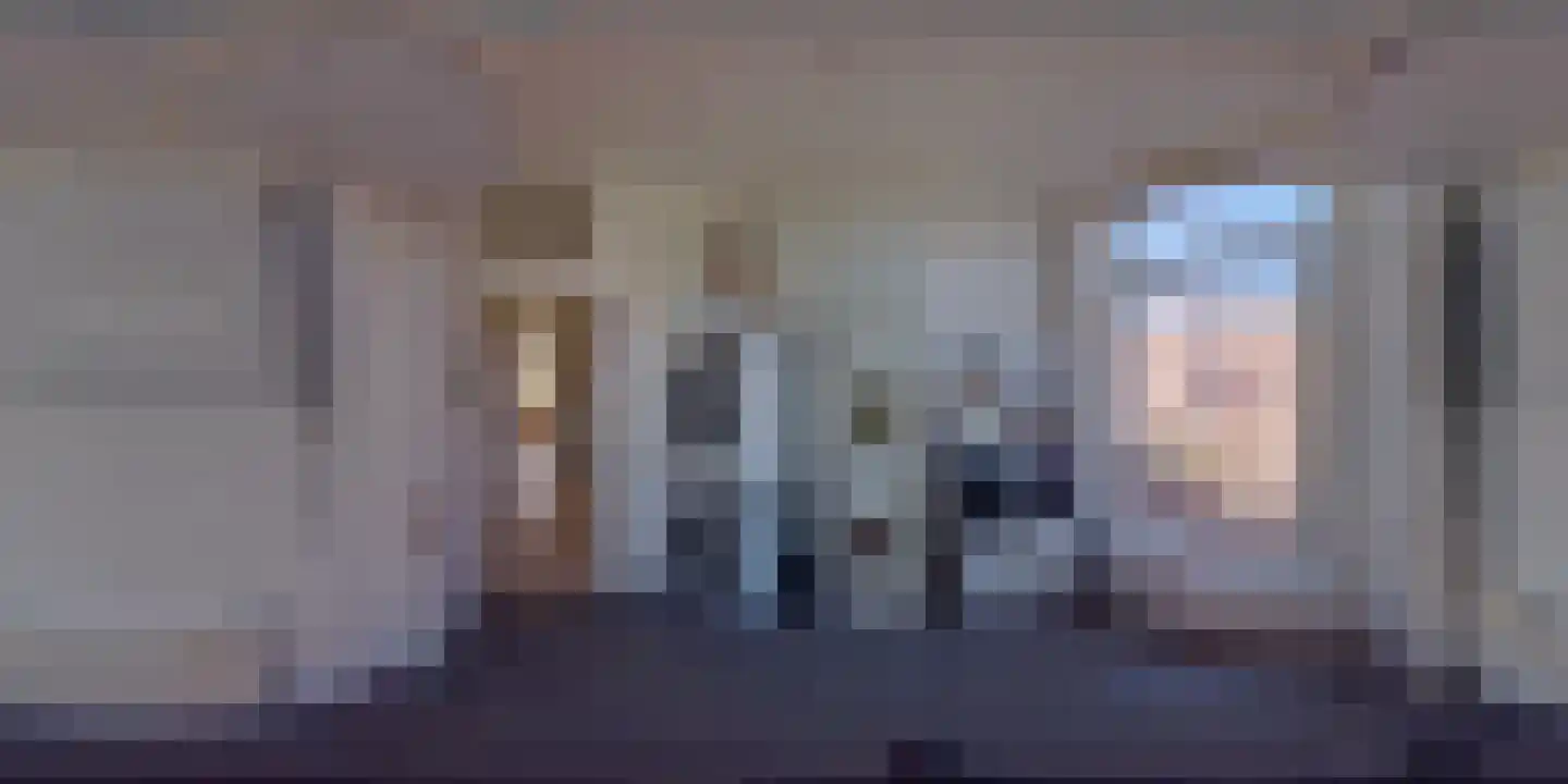Cornelis Jolstraat 12 Den Haag thumbnail 44