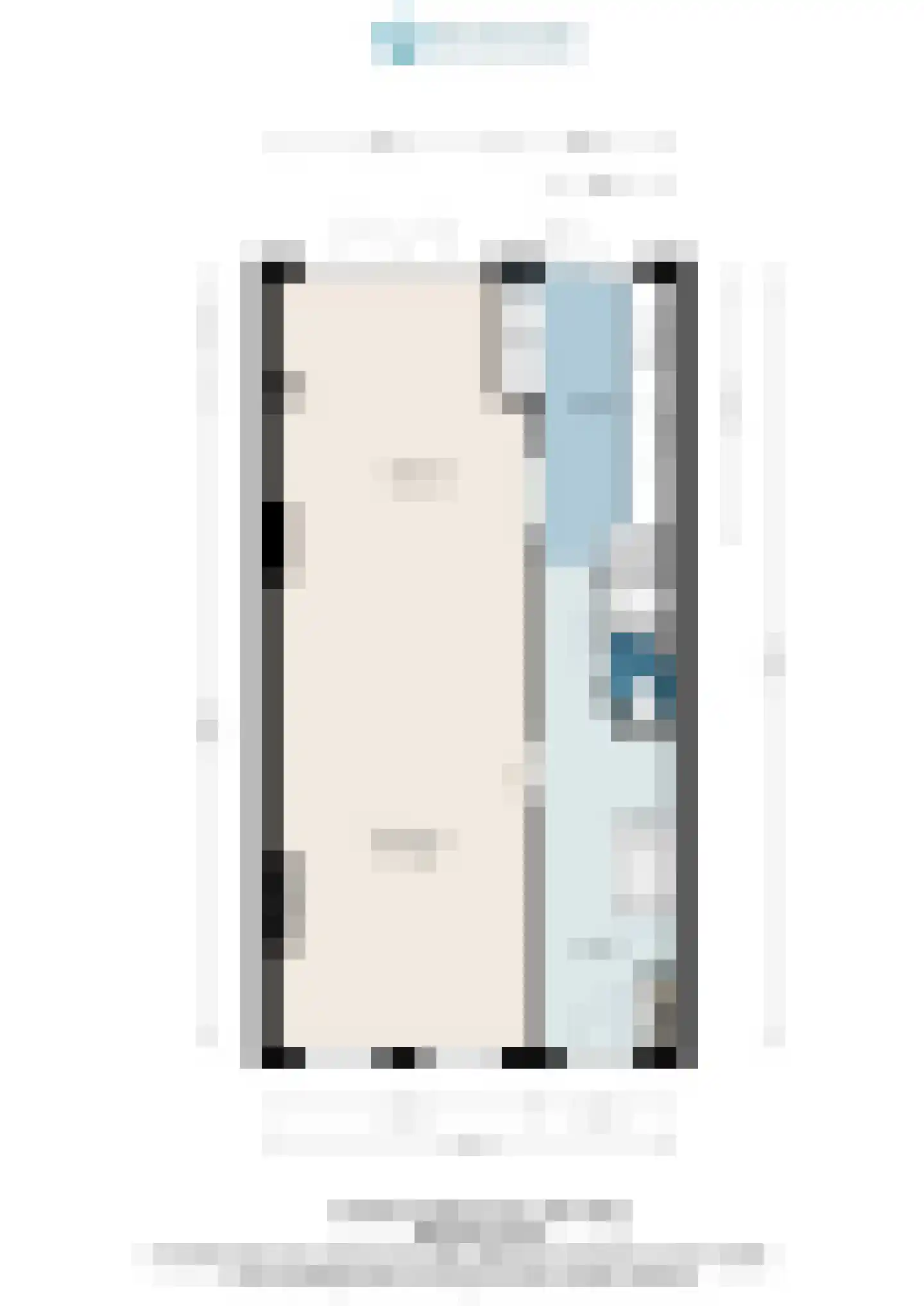 Cornelis Jolstraat 12 Den Haag thumbnail 46