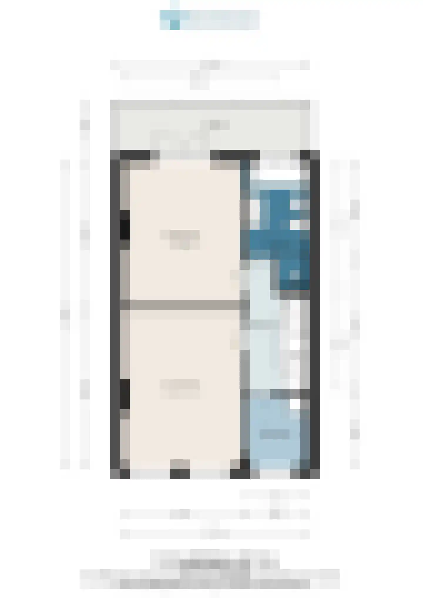 Cornelis Jolstraat 12 Den Haag thumbnail 52