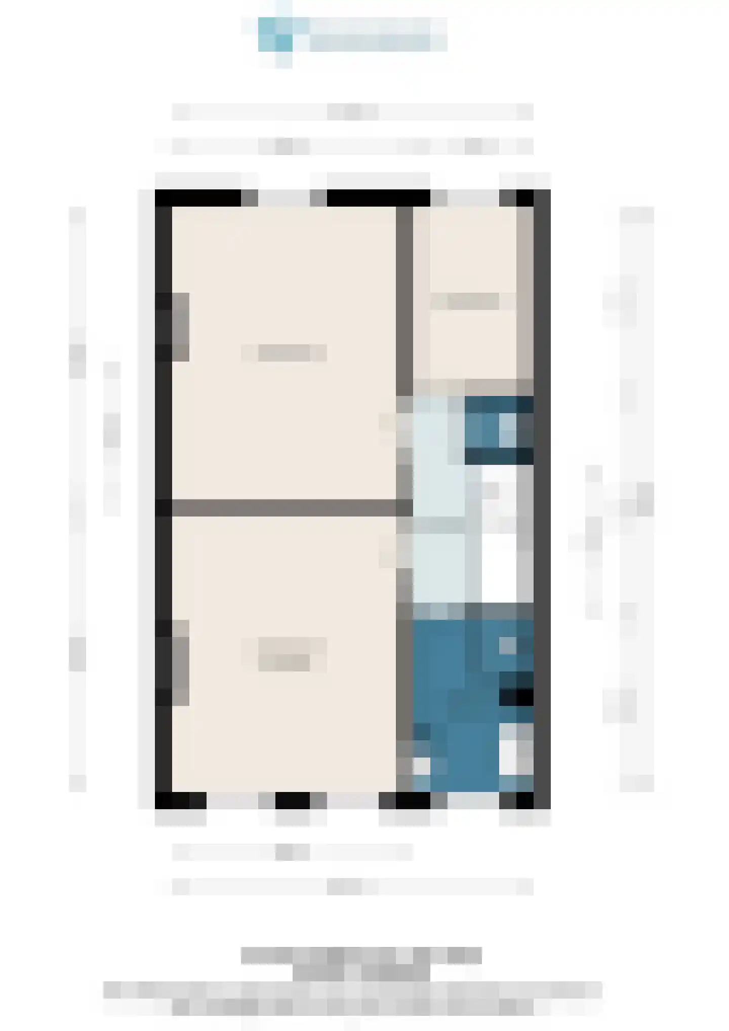 Cornelis Jolstraat 12 Den Haag thumbnail 54