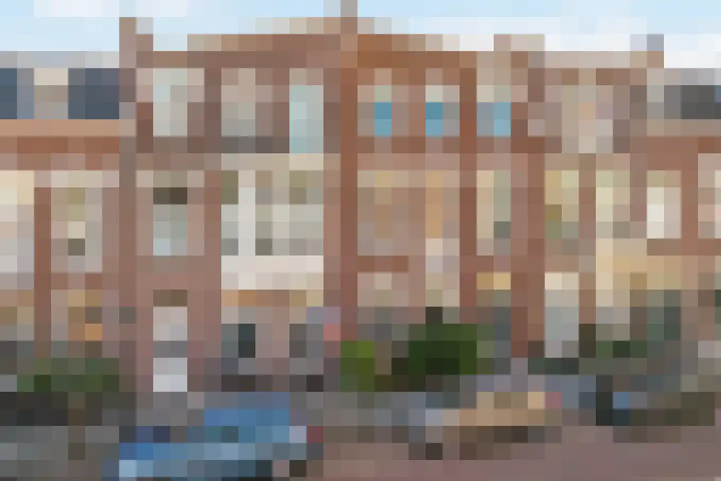 Cornelis Jolstraat 12 Den Haag thumbnail 6