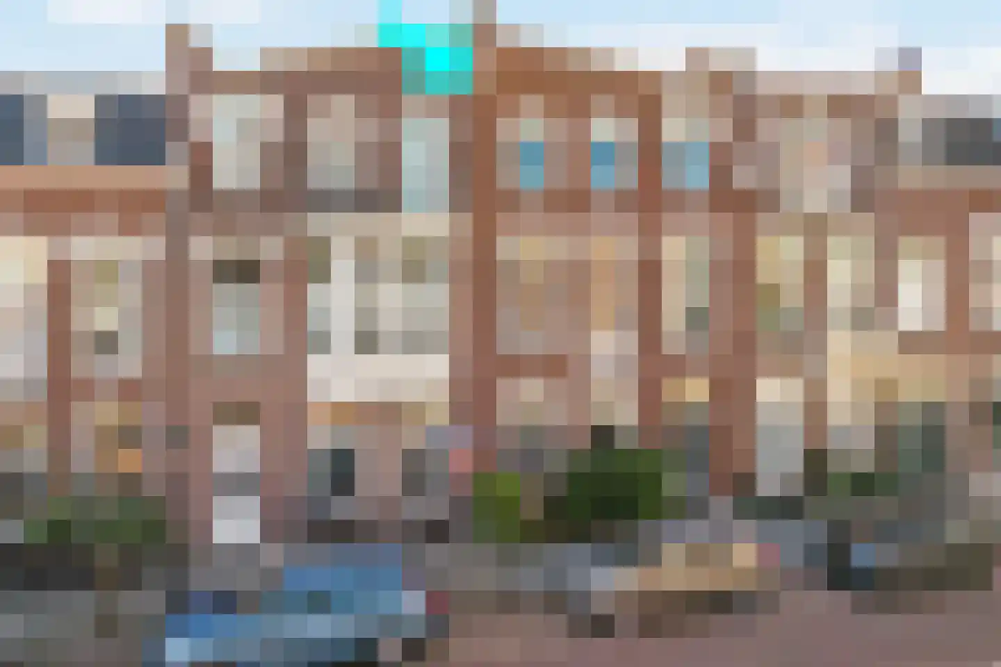 Cornelis Jolstraat 12 Den Haag thumbnail 6