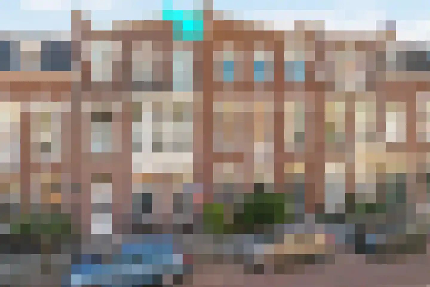 Cornelis Jolstraat 12 Den Haag thumbnail 7