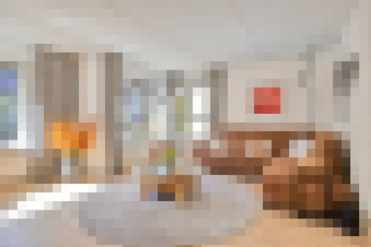 Cornelis Jolstraat 19 Haaksbergen thumbnail 10