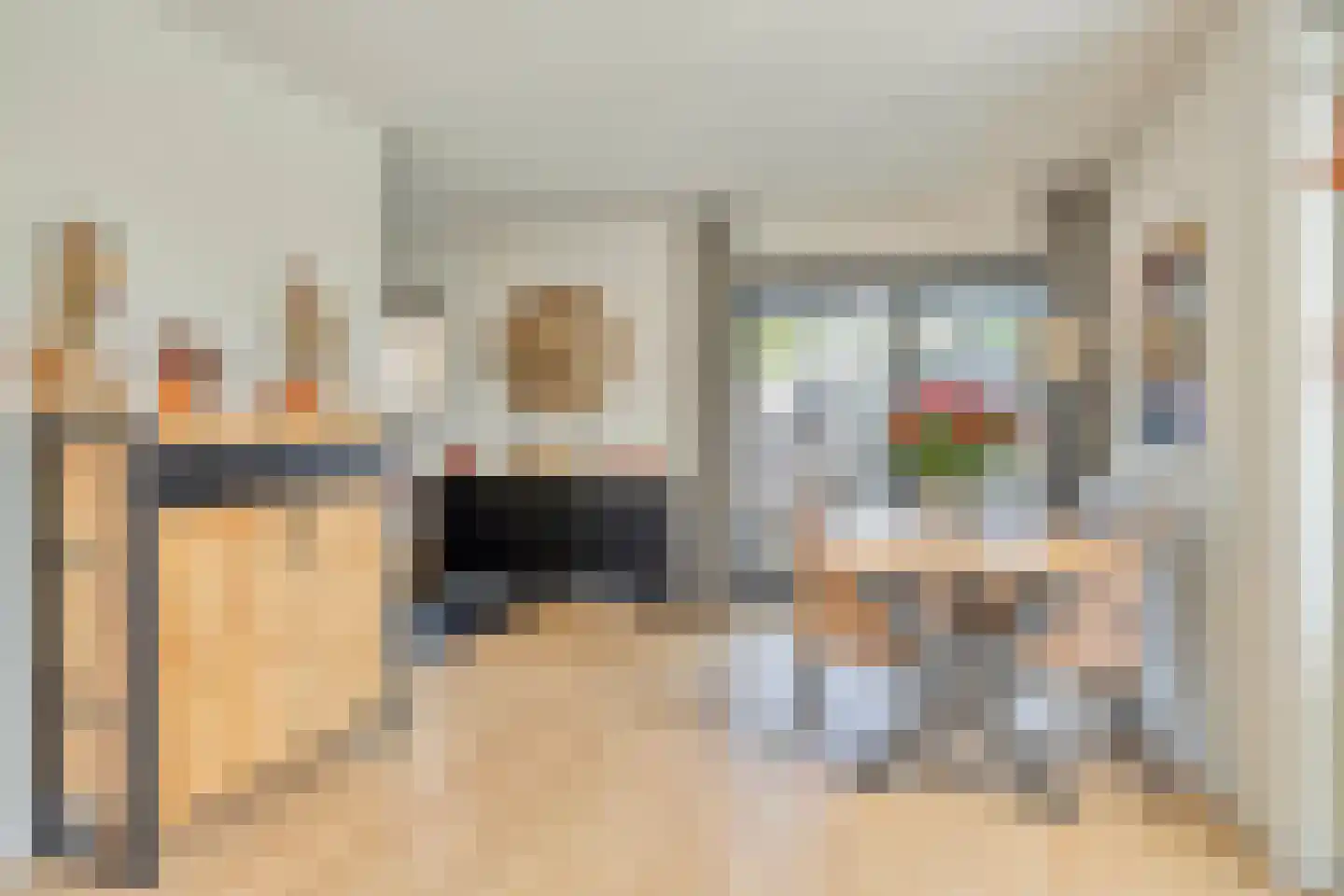 Cornelis Jolstraat 19 Haaksbergen thumbnail 18