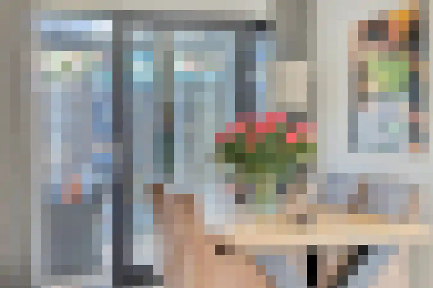 Cornelis Jolstraat 19 Haaksbergen thumbnail 19