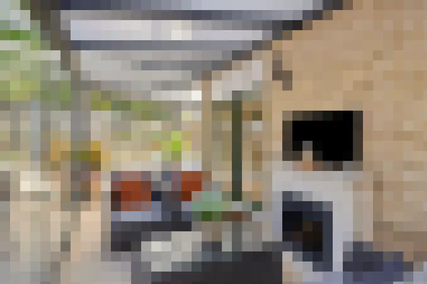 Cornelis Jolstraat 19 Haaksbergen thumbnail 25