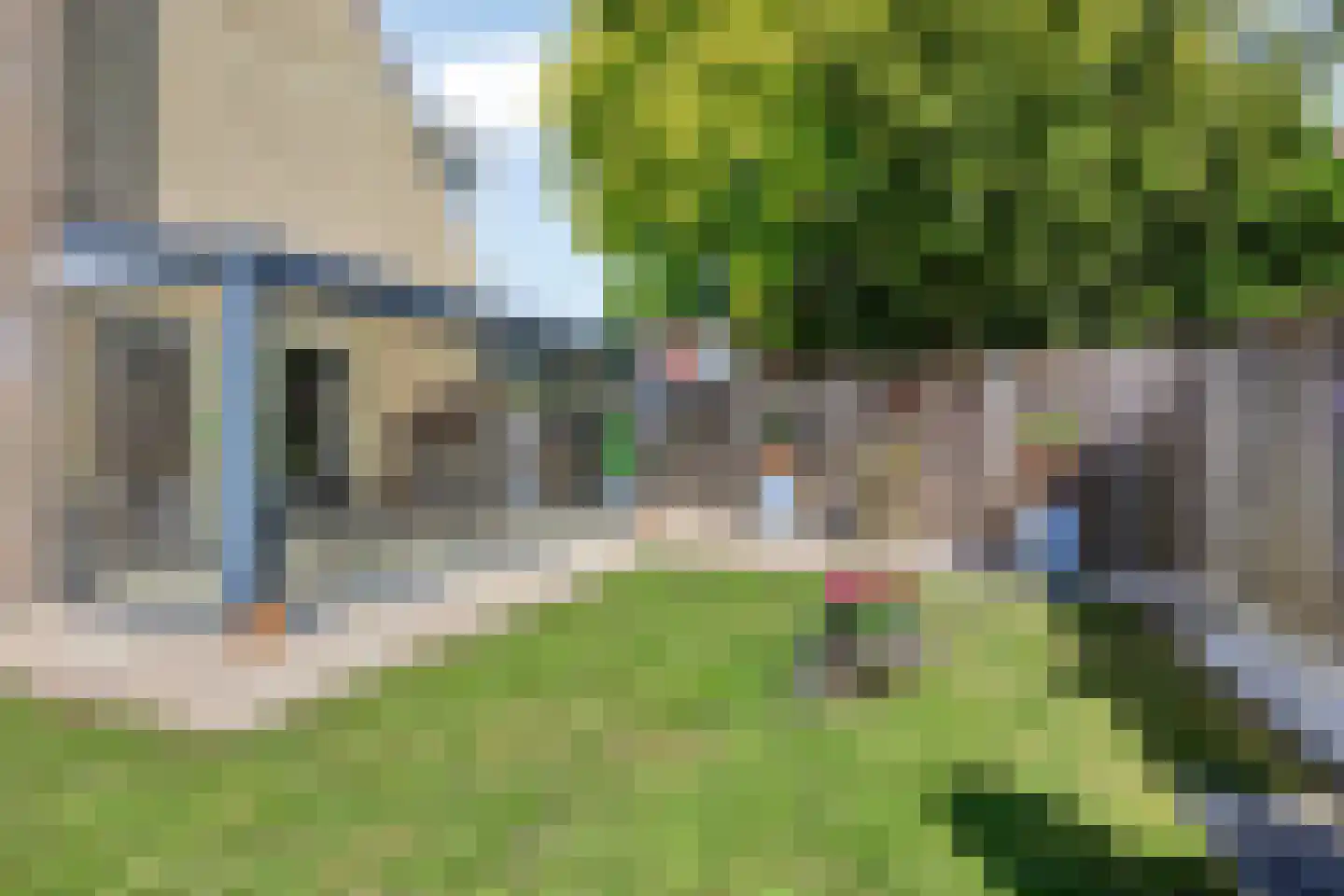 Cornelis Jolstraat 19 Haaksbergen thumbnail 32