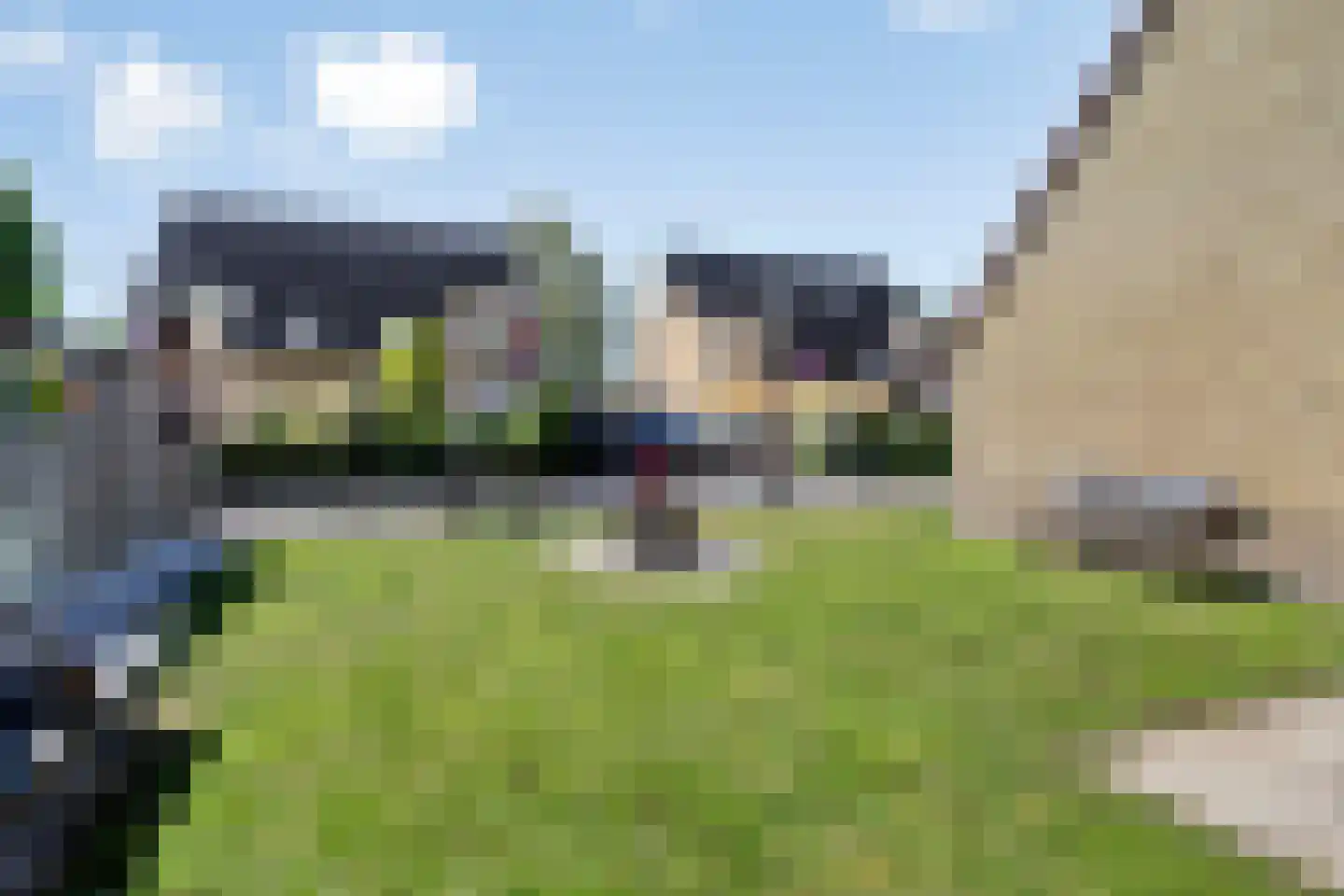 Cornelis Jolstraat 19 Haaksbergen thumbnail 33