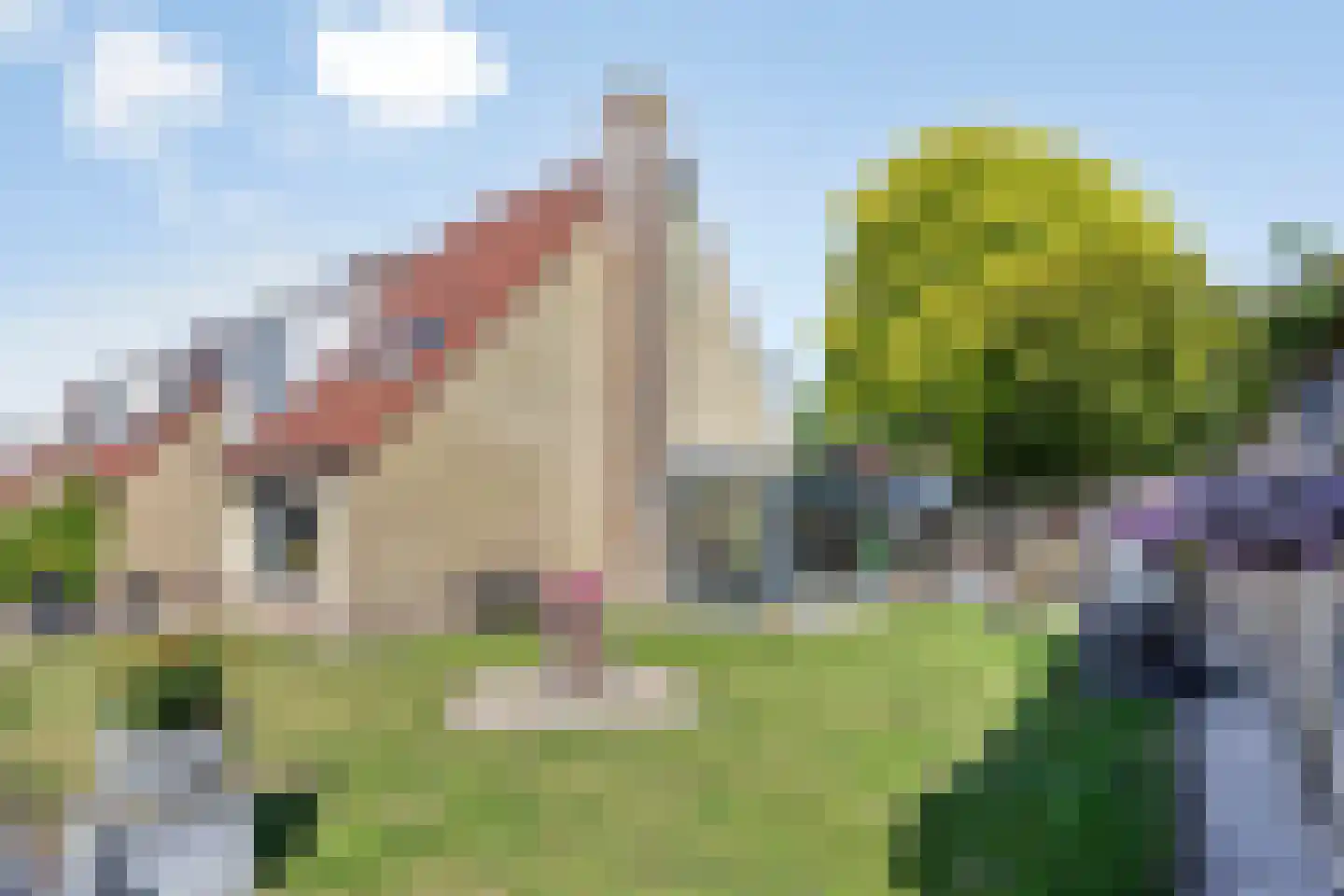 Cornelis Jolstraat 19 Haaksbergen thumbnail 36
