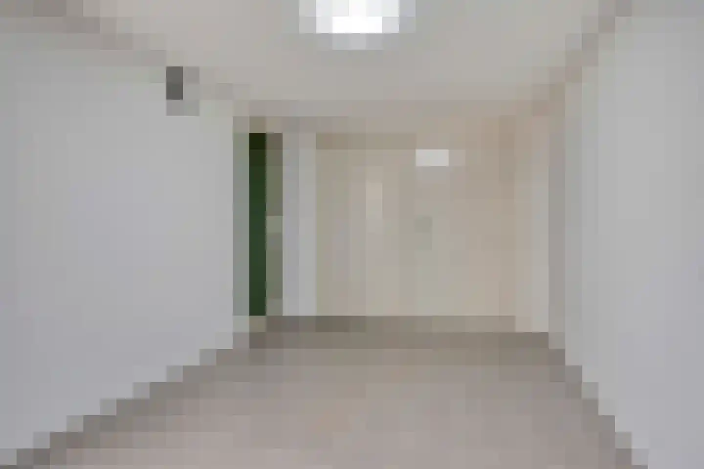 Cornelis Jolstraat 19 Haaksbergen thumbnail 37