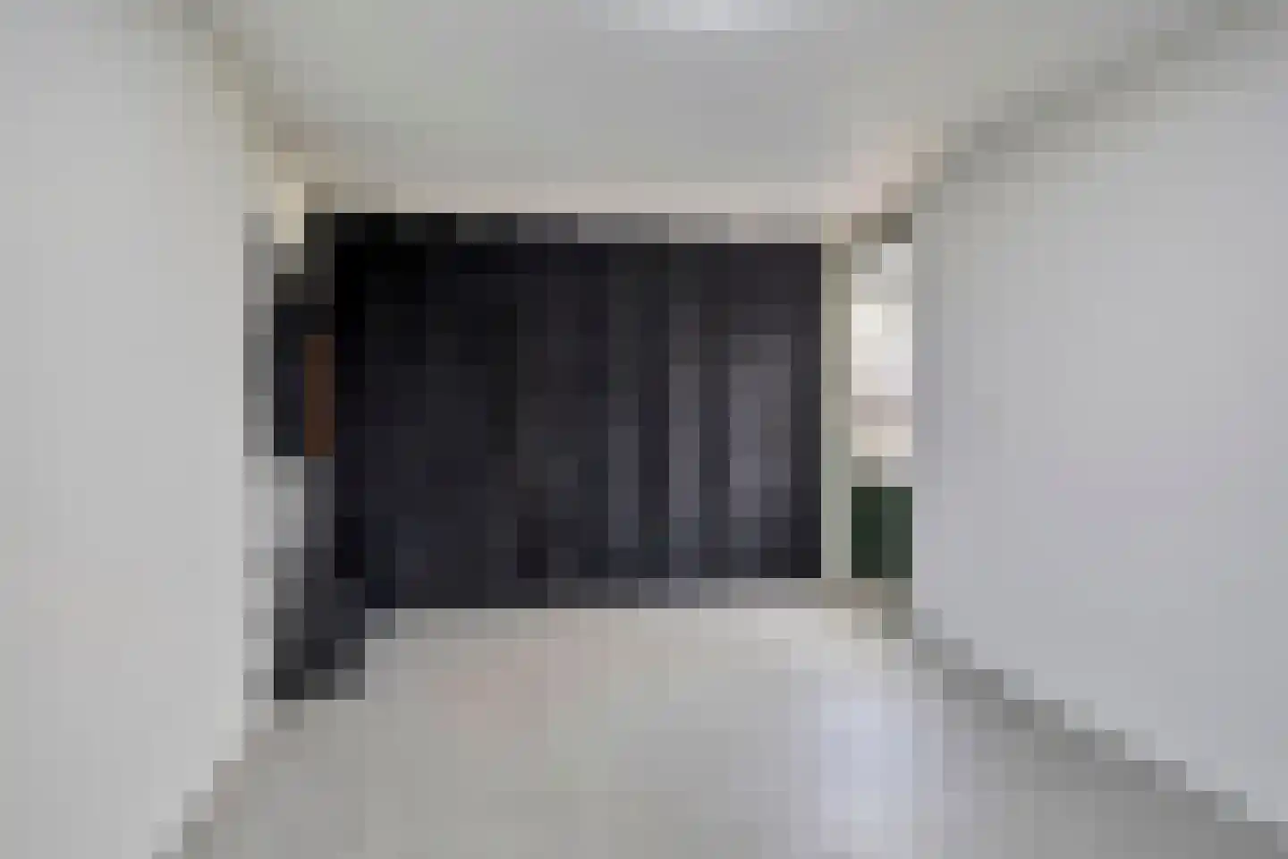 Cornelis Jolstraat 19 Haaksbergen thumbnail 38