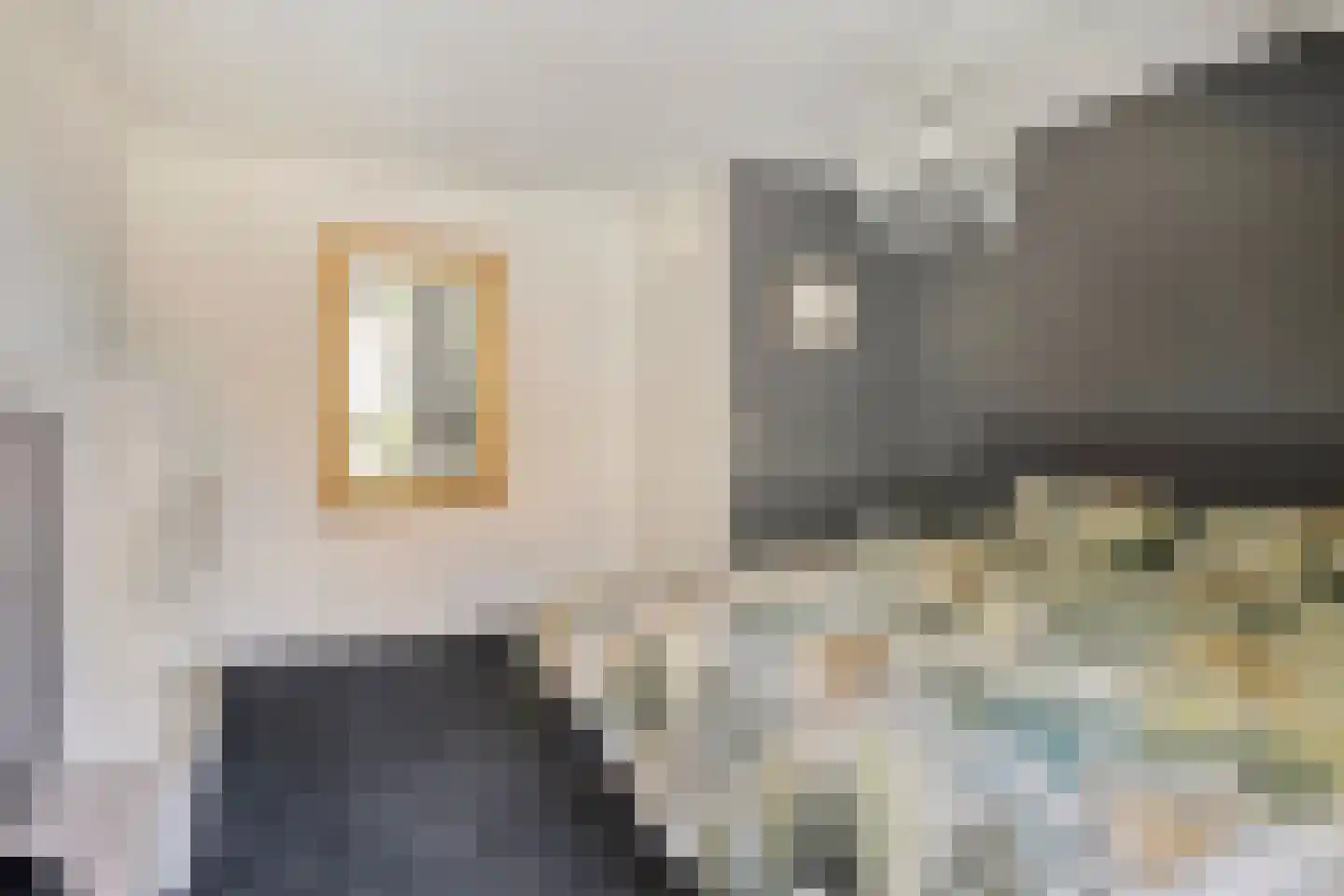 Cornelis Jolstraat 19 Haaksbergen thumbnail 41
