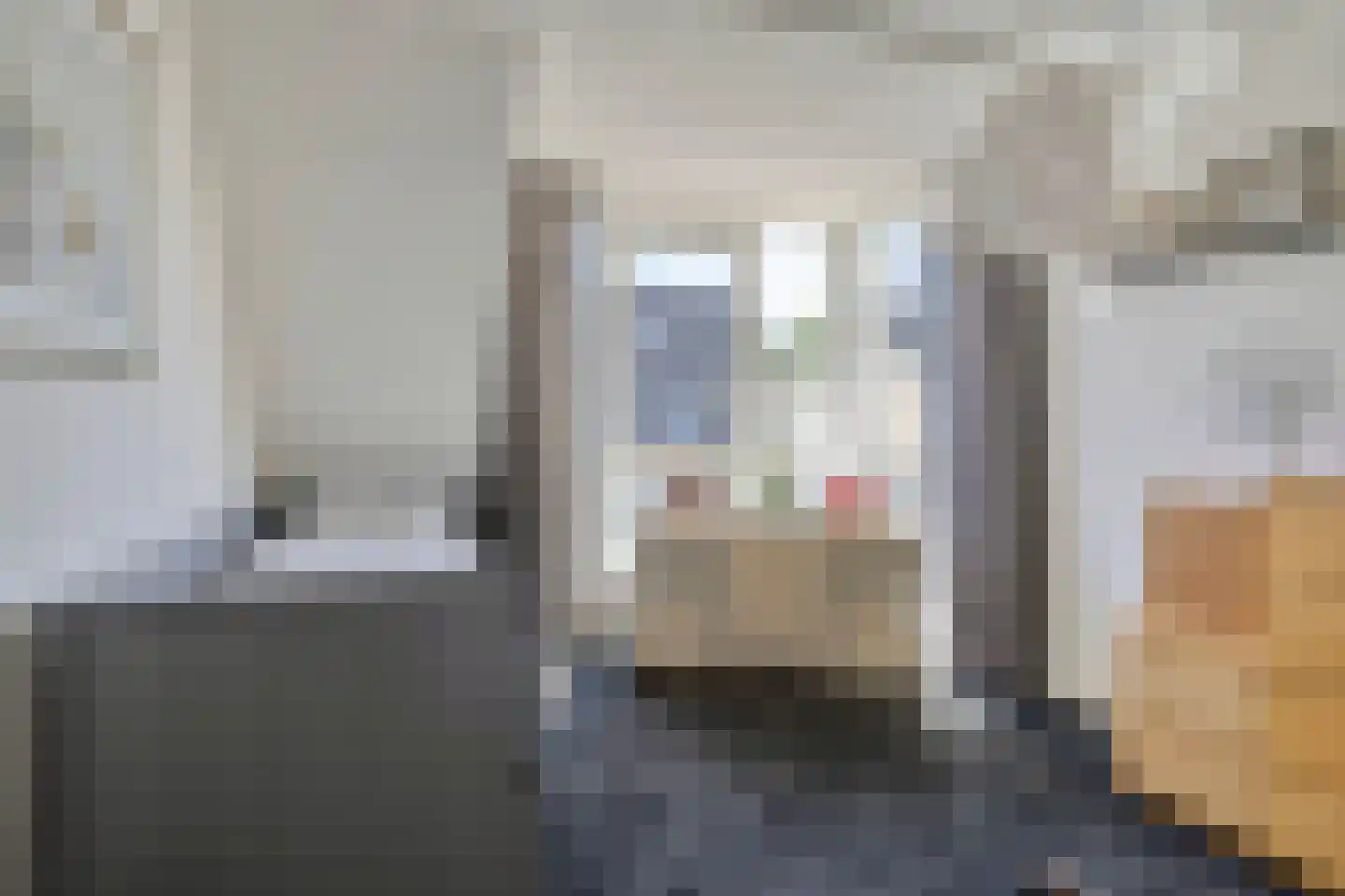 Cornelis Jolstraat 19 Haaksbergen thumbnail 42