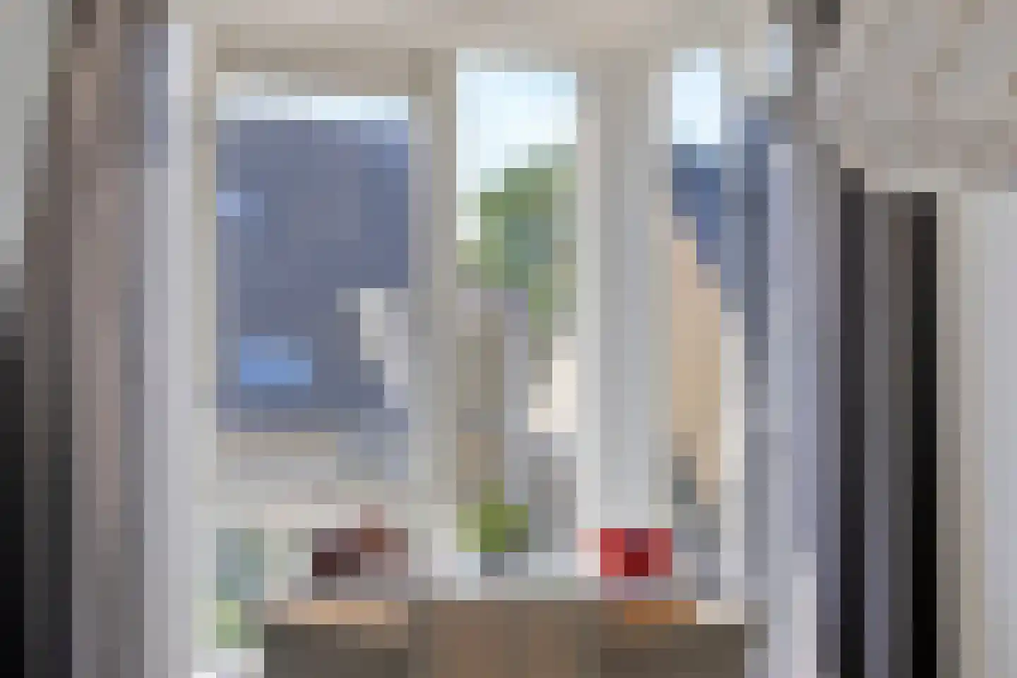 Cornelis Jolstraat 19 Haaksbergen thumbnail 43
