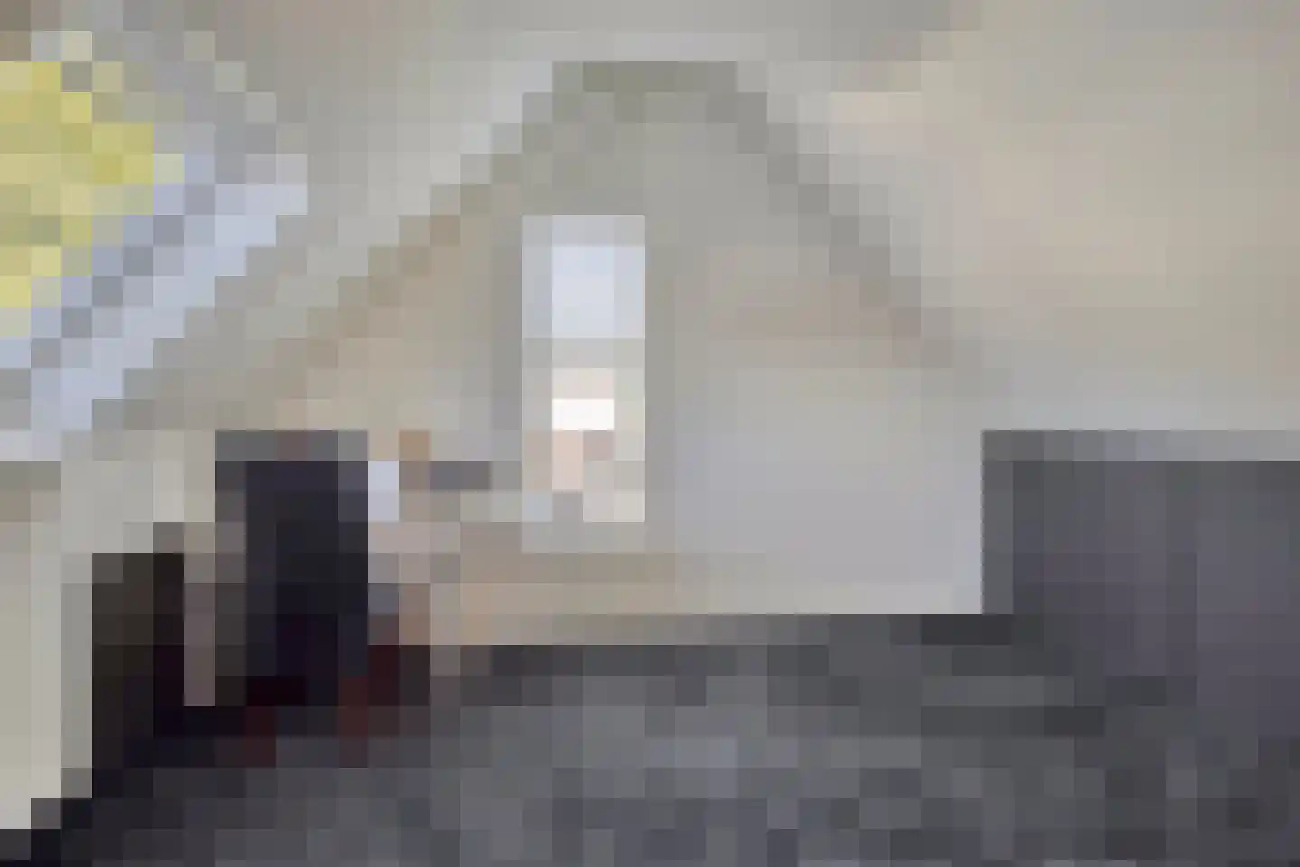 Cornelis Jolstraat 19 Haaksbergen thumbnail 51