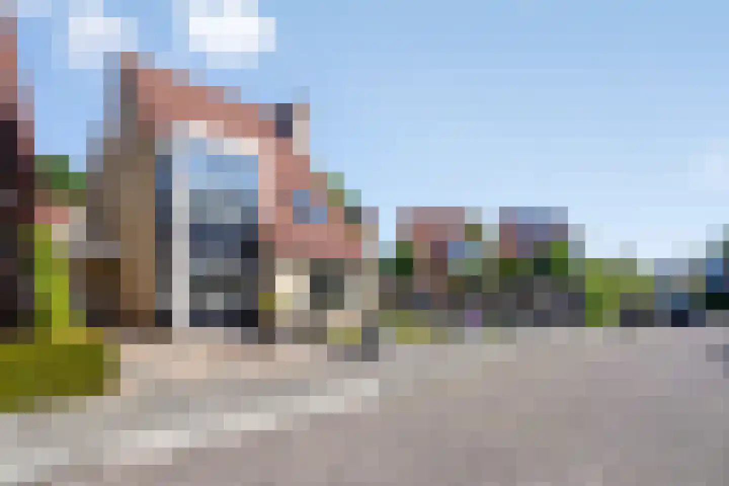 Cornelis Jolstraat 19 Haaksbergen thumbnail 52