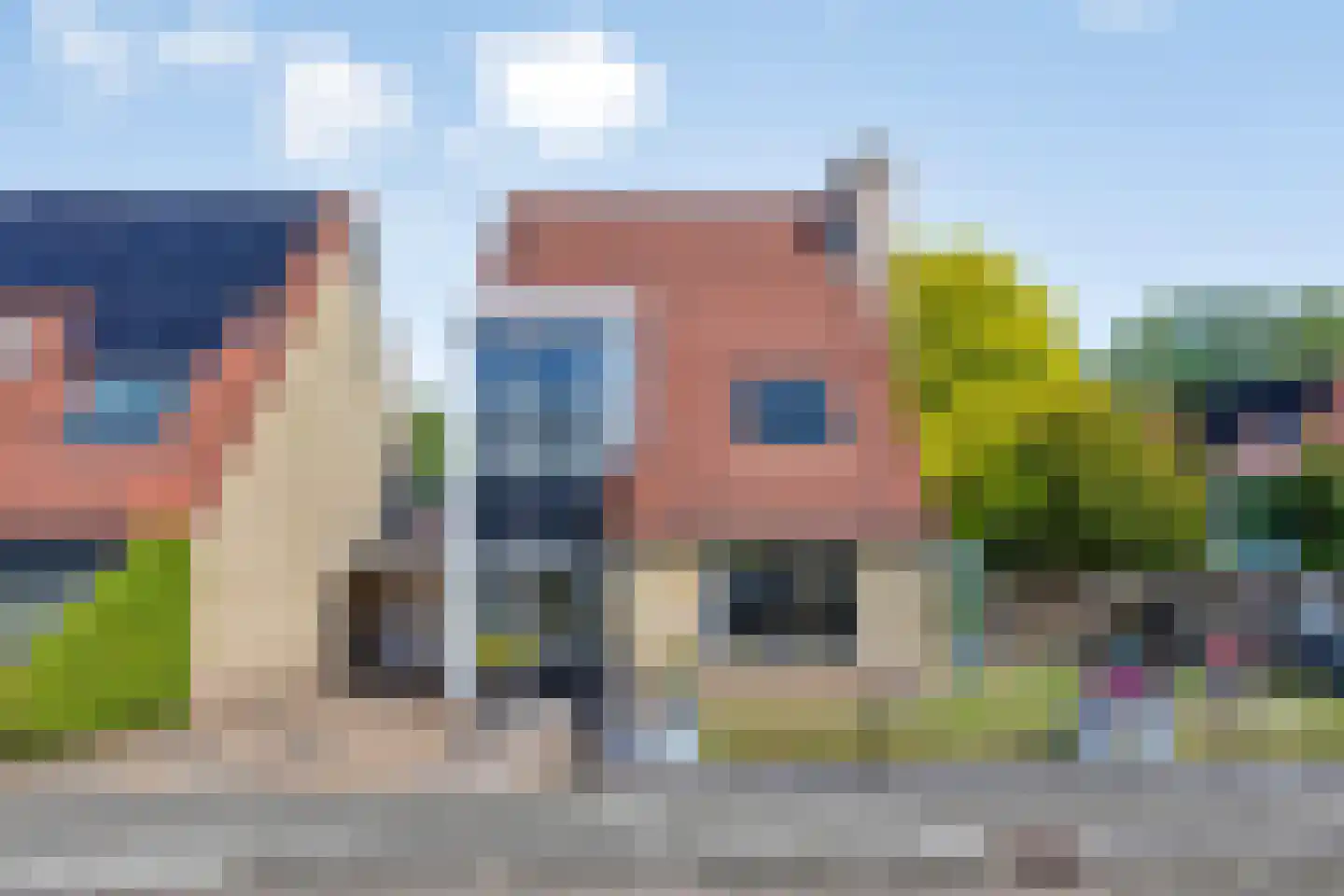 Cornelis Jolstraat 19 Haaksbergen thumbnail 53