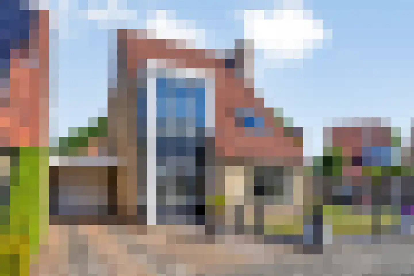 Cornelis Jolstraat 19 Haaksbergen thumbnail 54