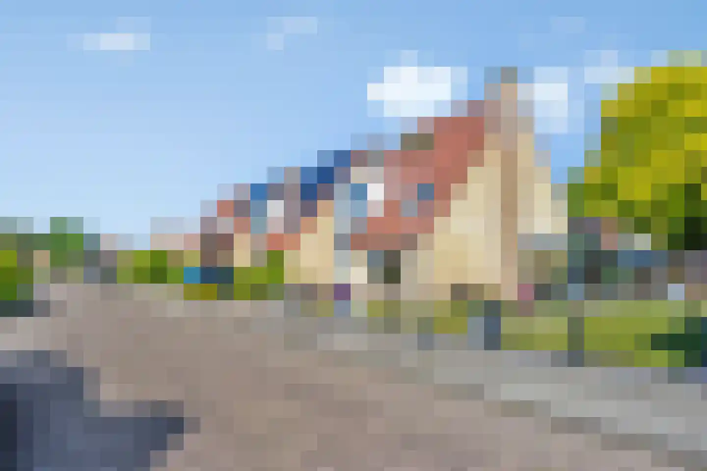 Cornelis Jolstraat 19 Haaksbergen thumbnail 55