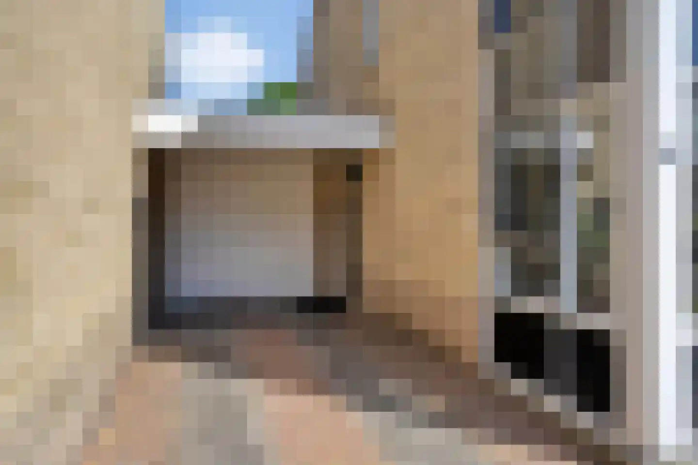 Cornelis Jolstraat 19 Haaksbergen thumbnail 6