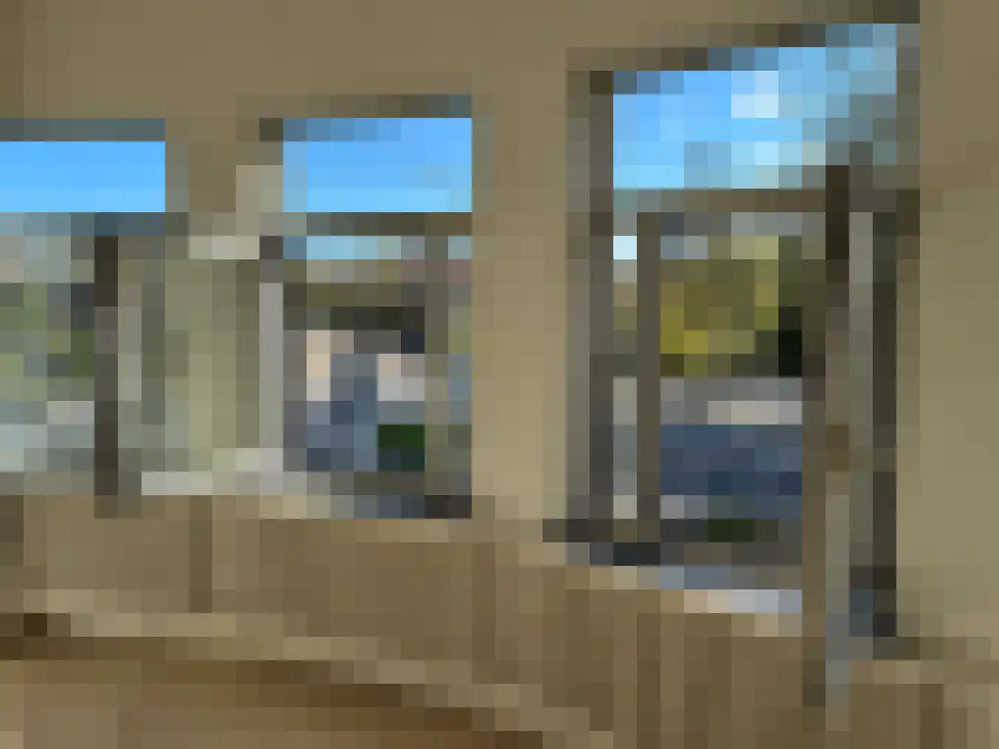 Cornelis Jolstraat 2 D Den Haag thumbnail 10