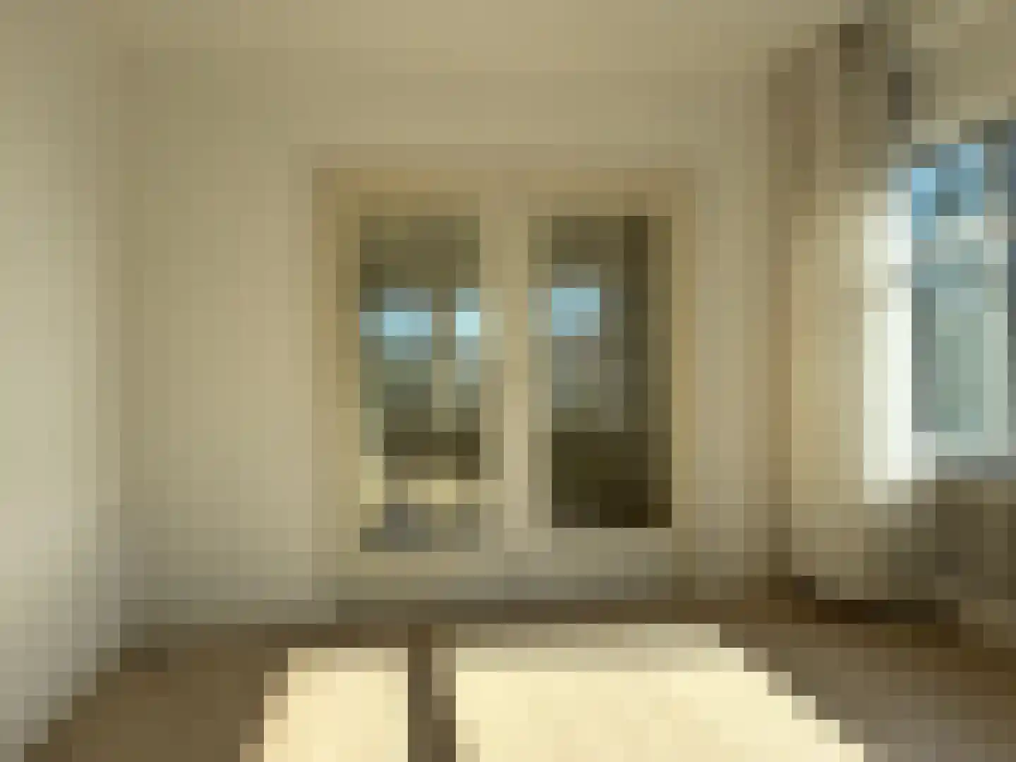 Cornelis Jolstraat 2 D Den Haag thumbnail 16