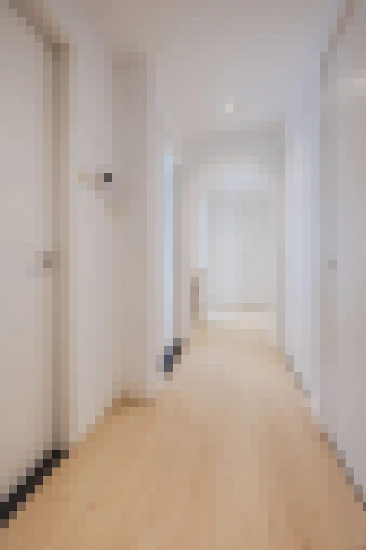 Cornelis Jolstraat 2 D Den Haag thumbnail 17