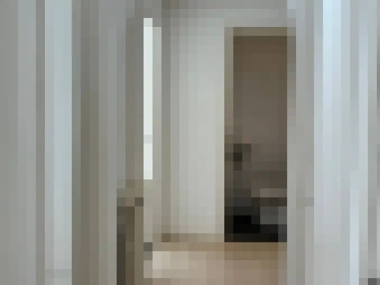 Cornelis Jolstraat 2 D Den Haag thumbnail 21