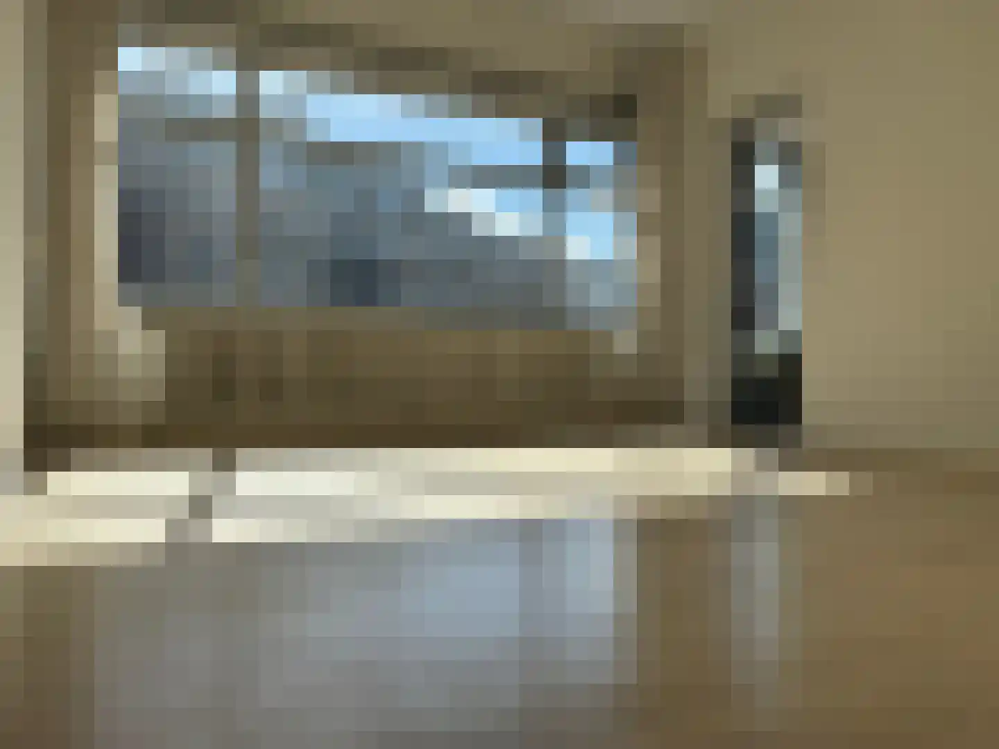 Cornelis Jolstraat 2 D Den Haag thumbnail 22
