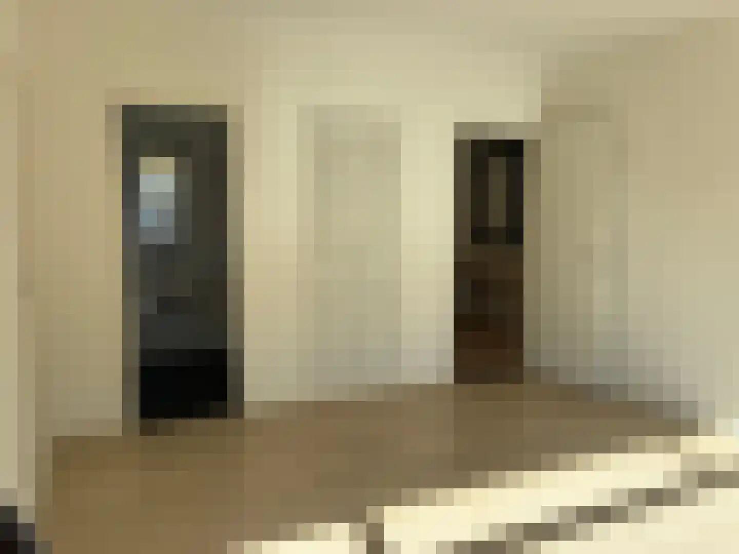 Cornelis Jolstraat 2 D Den Haag thumbnail 23