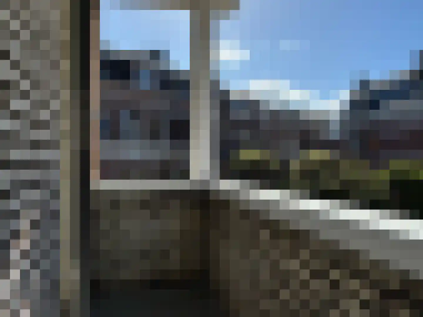 Cornelis Jolstraat 2 D Den Haag thumbnail 25