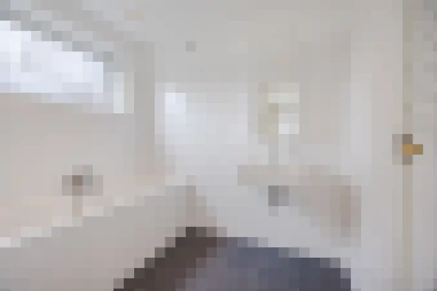 Cornelis Jolstraat 2 D Den Haag thumbnail 27