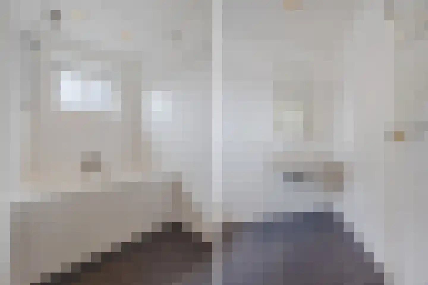 Cornelis Jolstraat 2 D Den Haag thumbnail 28