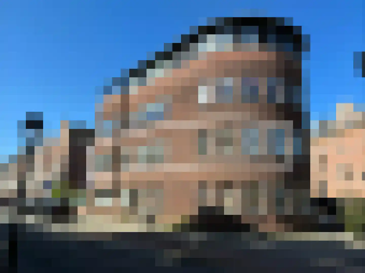 Cornelis Jolstraat 2 D Den Haag thumbnail 29