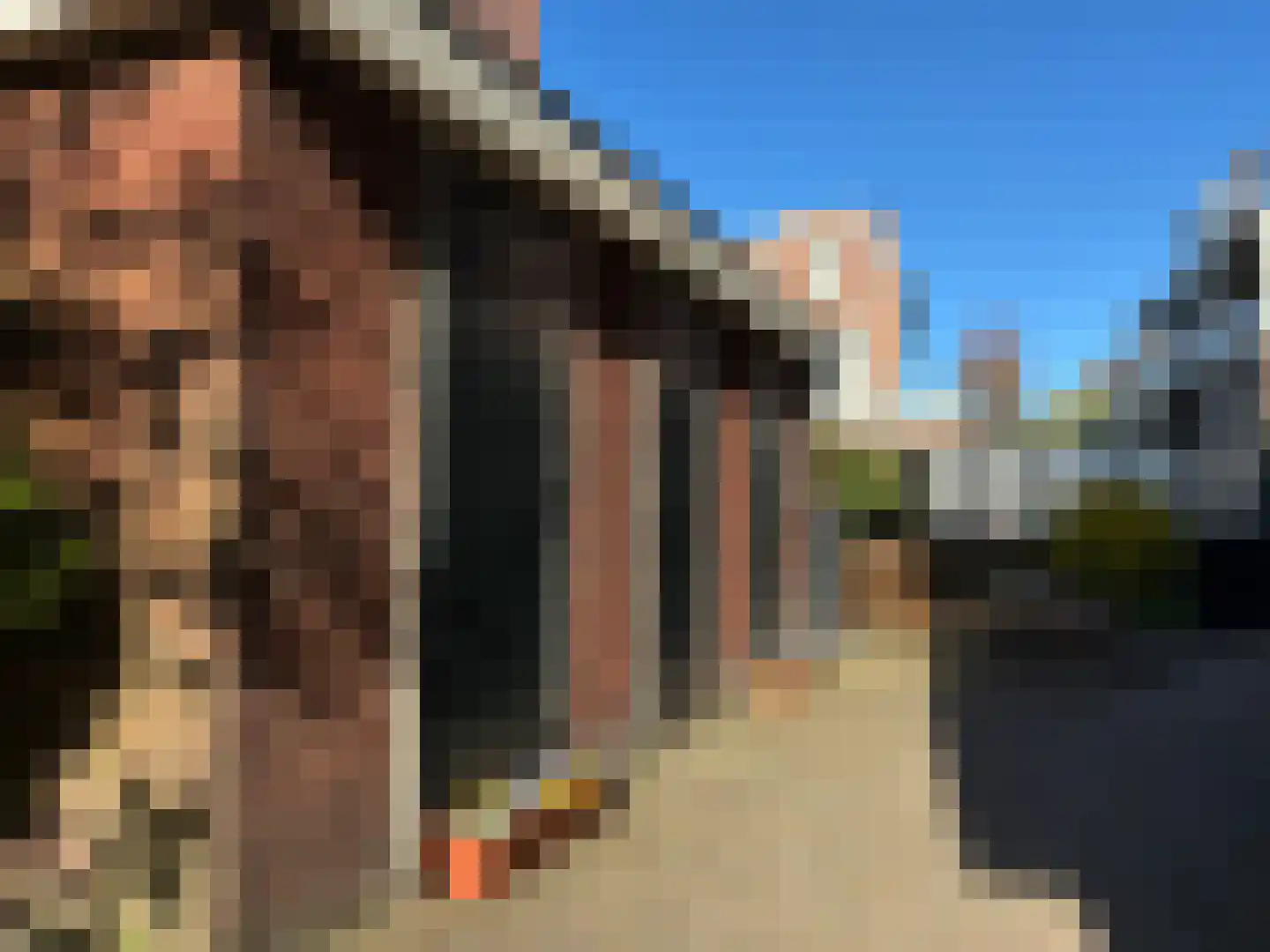 Cornelis Jolstraat 2 D Den Haag thumbnail 31