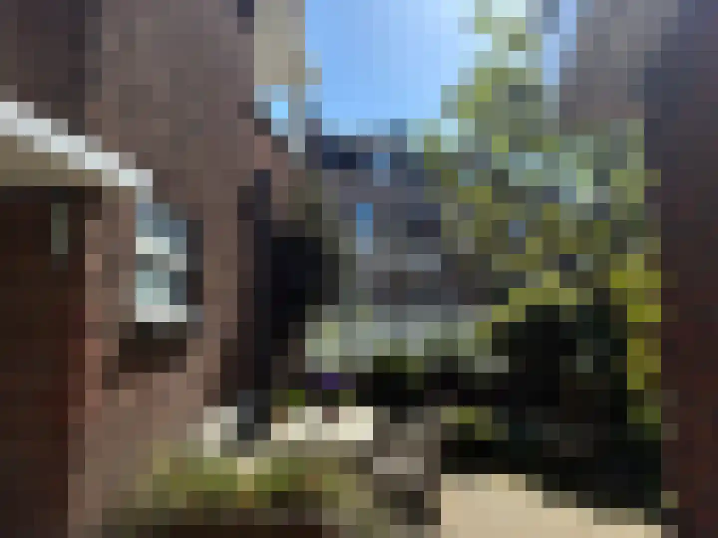 Cornelis Jolstraat 2 D Den Haag thumbnail 32