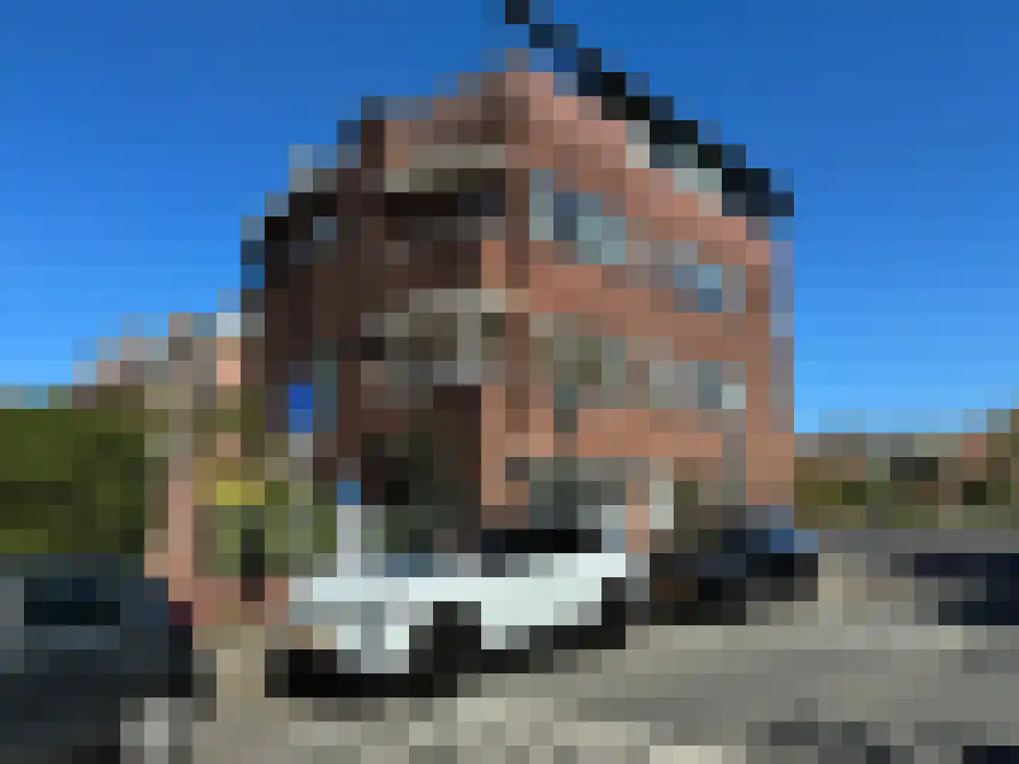 Cornelis Jolstraat 2 D Den Haag thumbnail 34