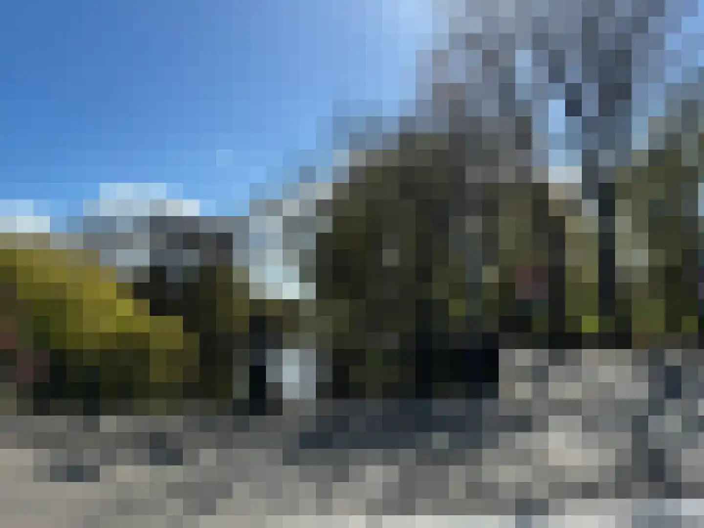Cornelis Jolstraat 2 D Den Haag thumbnail 36