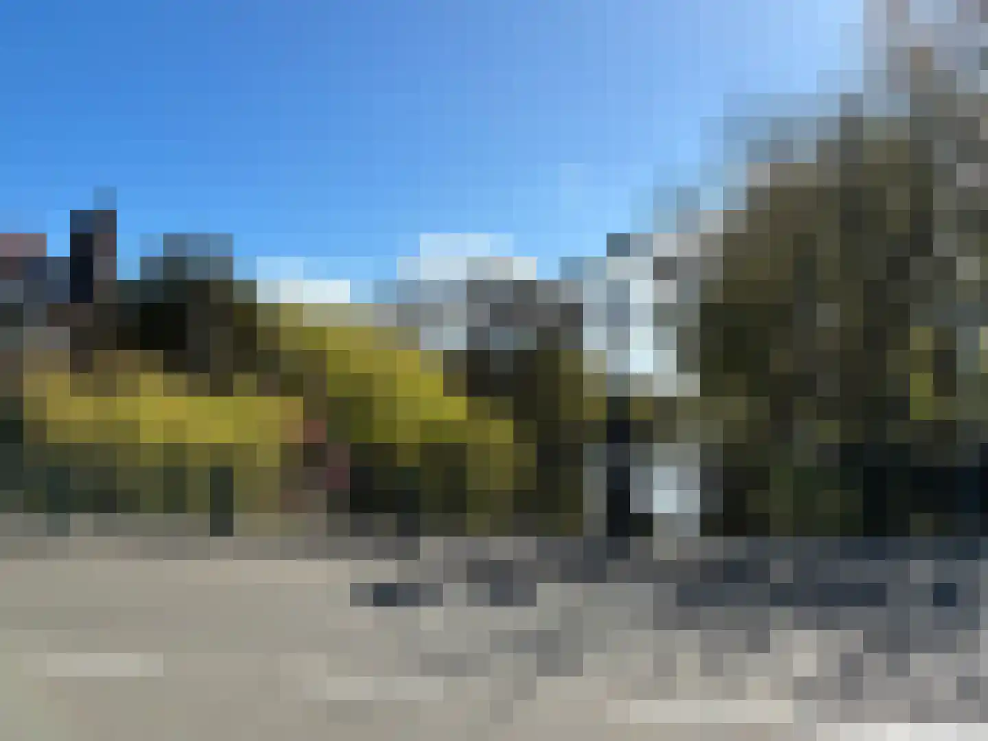 Cornelis Jolstraat 2 D Den Haag thumbnail 37