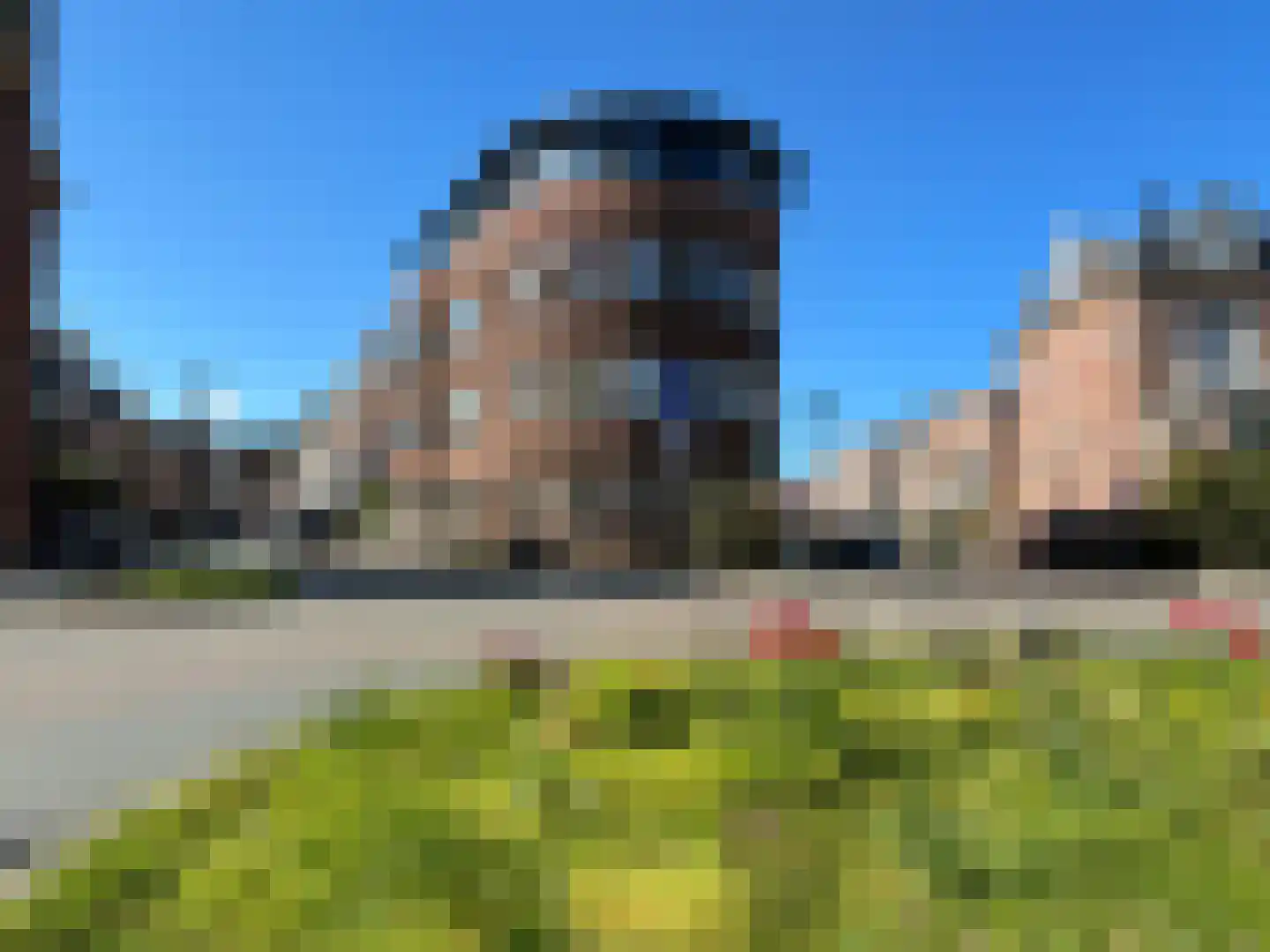 Cornelis Jolstraat 2 D Den Haag thumbnail 38