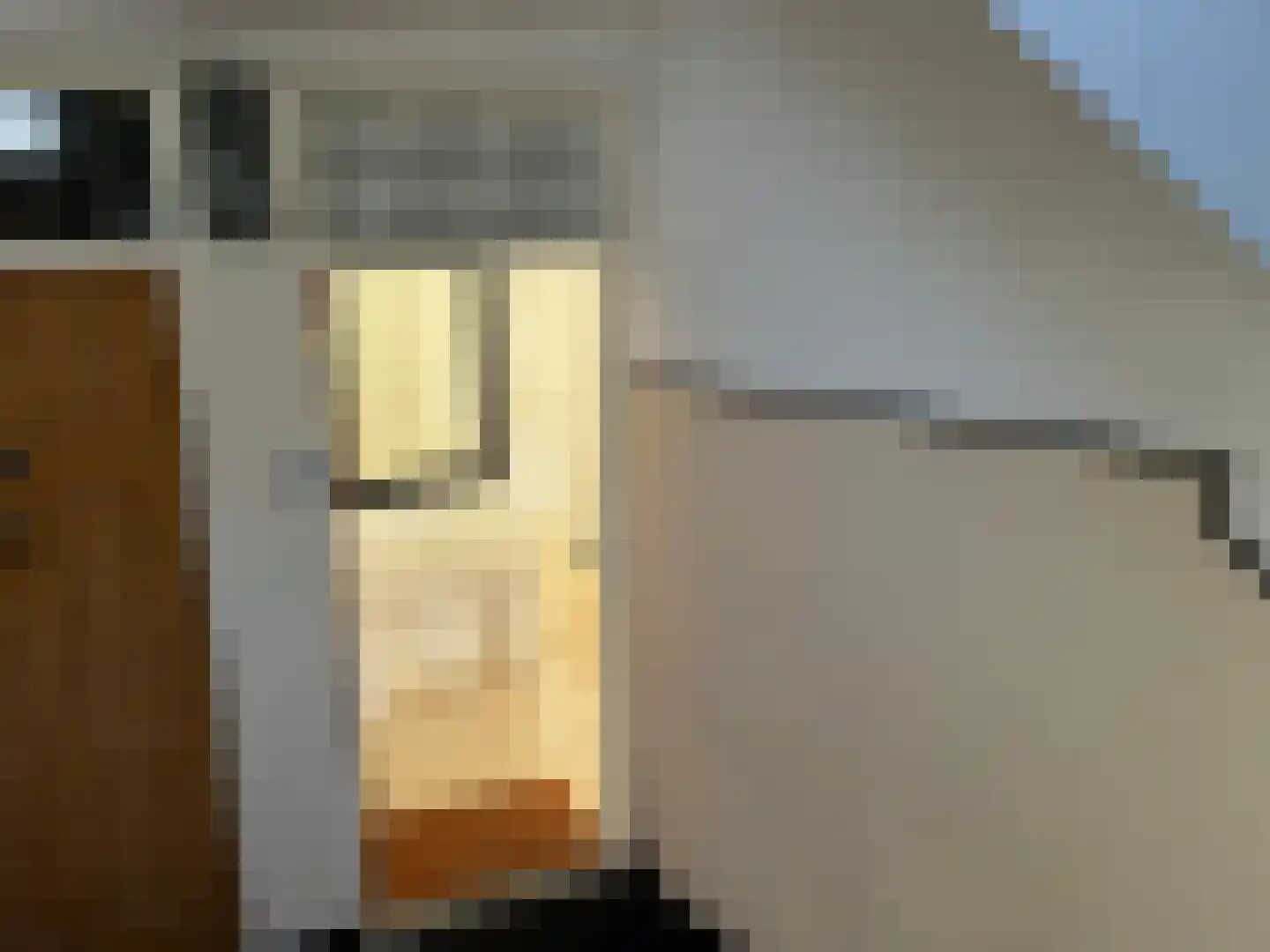 Cornelis Jolstraat 2 D Den Haag thumbnail 4