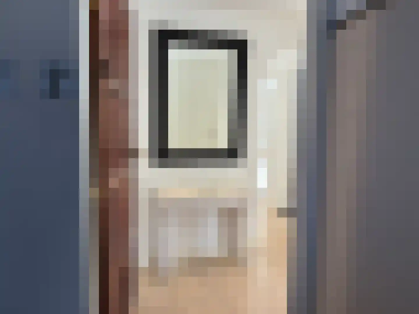 Cornelis Jolstraat 2 D Den Haag thumbnail 5