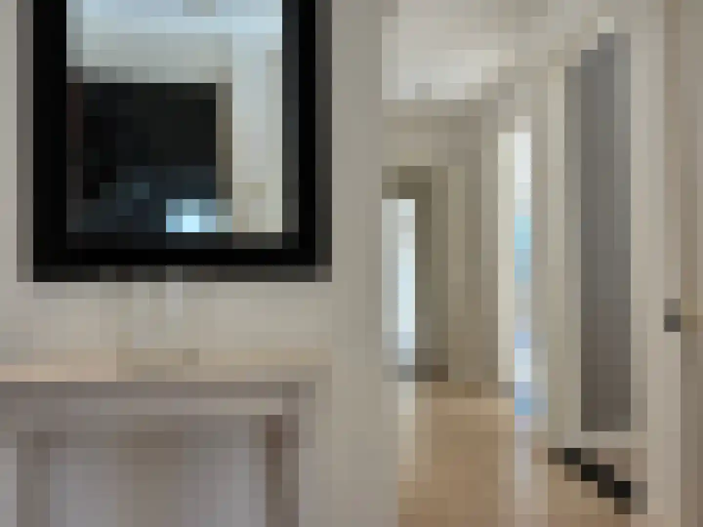 Cornelis Jolstraat 2 D Den Haag thumbnail 6